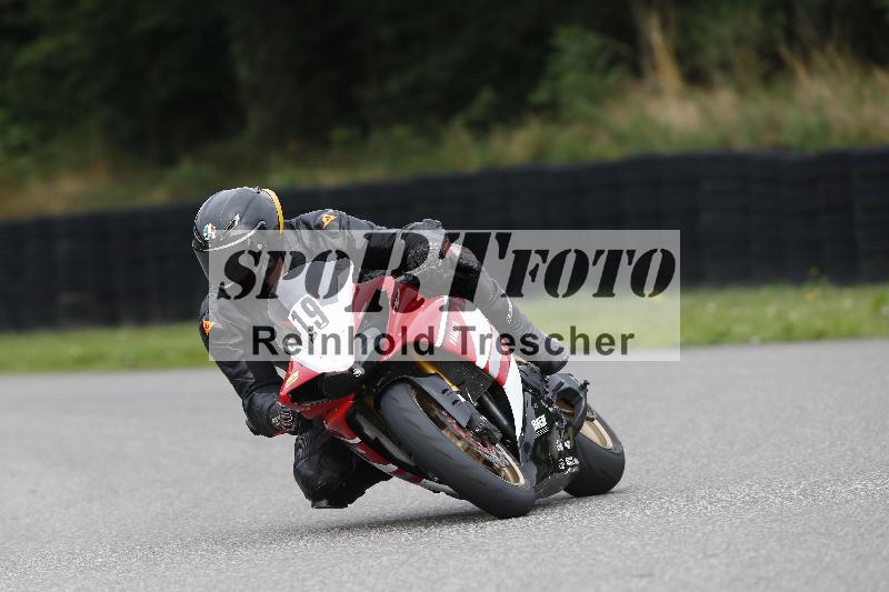/36 27.07.2025 PROMAX  ADR/Gruppe gelb/19